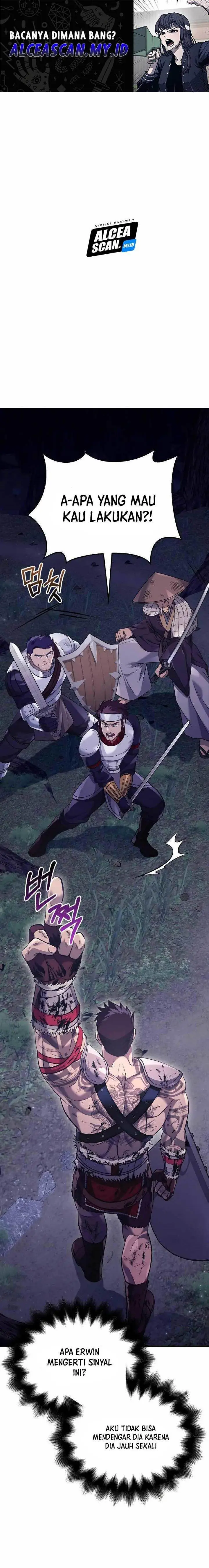 image-komik-survive-as-a-barbarian-in-the-game-chapter-13-1/36