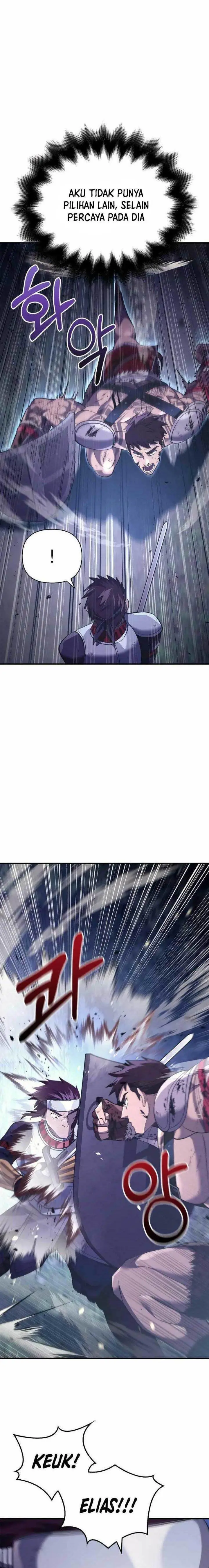 image-komik-survive-as-a-barbarian-in-the-game-chapter-13-2/36