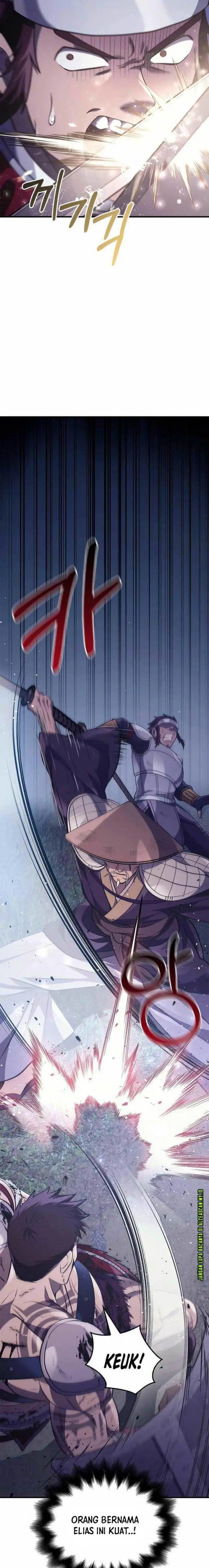 image-komik-survive-as-a-barbarian-in-the-game-chapter-13-3/36