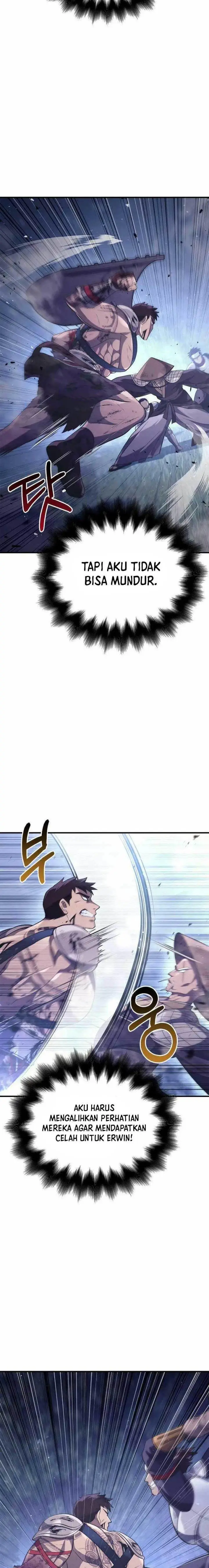 image-komik-survive-as-a-barbarian-in-the-game-chapter-13-4/36