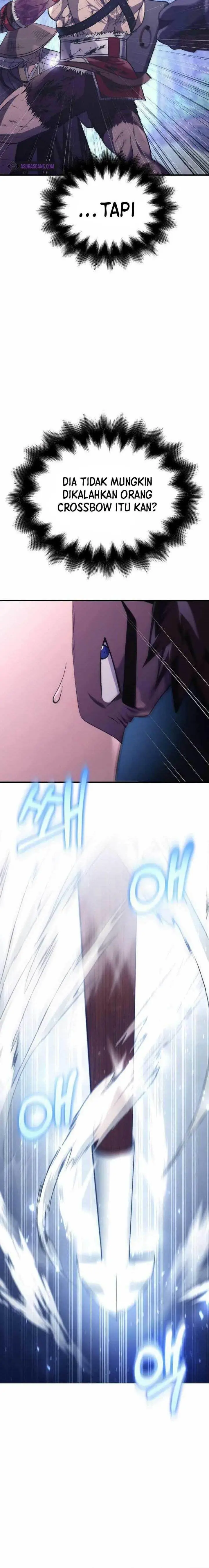 image-komik-survive-as-a-barbarian-in-the-game-chapter-13-5/36