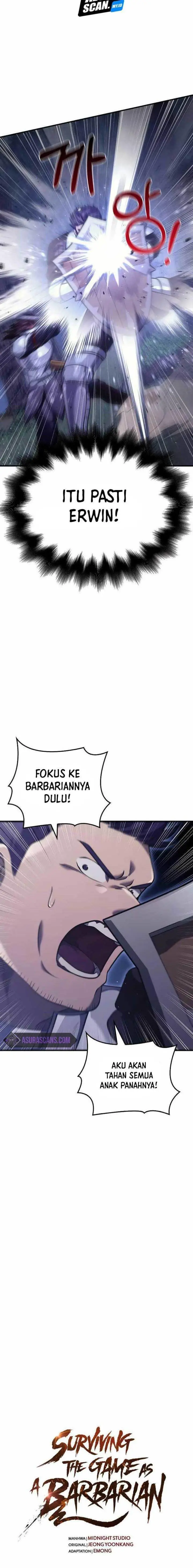 image-komik-survive-as-a-barbarian-in-the-game-chapter-13-7/36