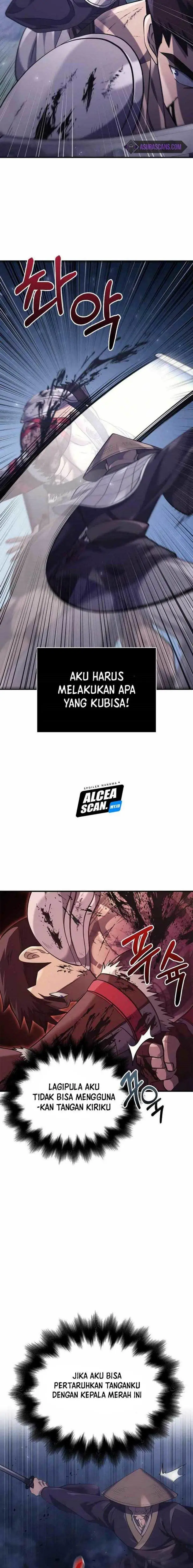 image-komik-survive-as-a-barbarian-in-the-game-chapter-13-10/36