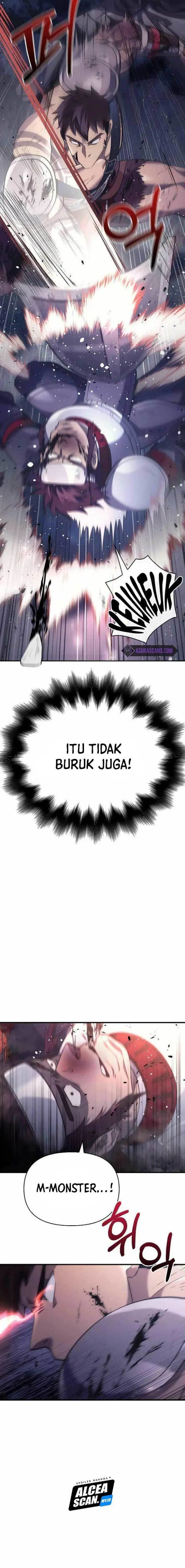 image-komik-survive-as-a-barbarian-in-the-game-chapter-13-11/36