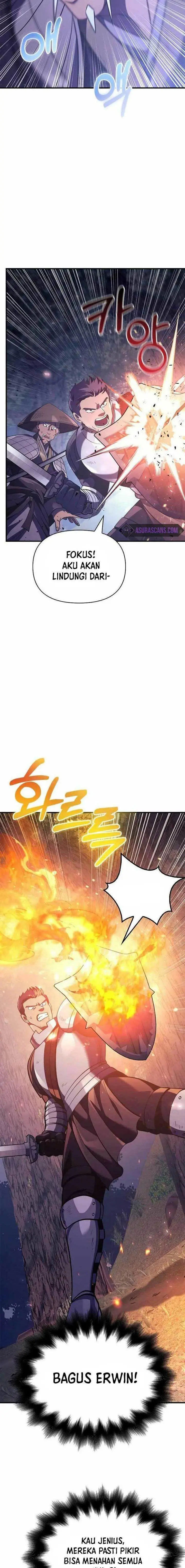 image-komik-survive-as-a-barbarian-in-the-game-chapter-13-13/36