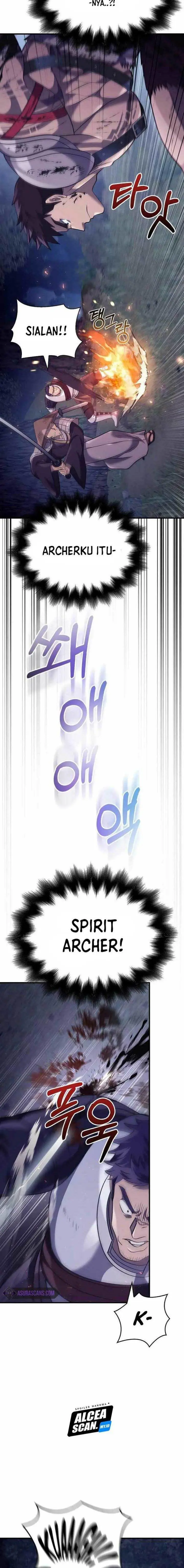 image-komik-survive-as-a-barbarian-in-the-game-chapter-13-14/36