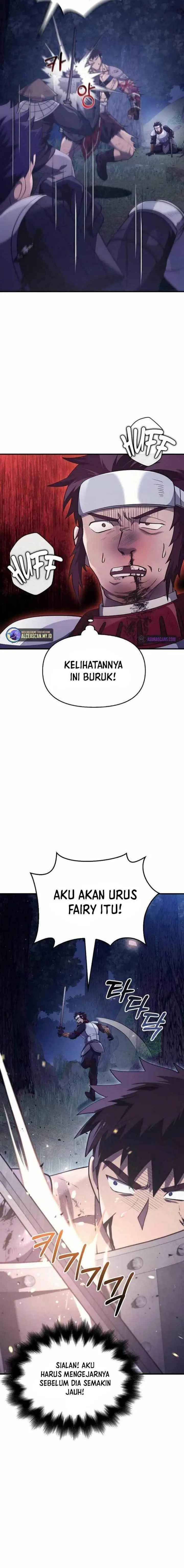 image-komik-survive-as-a-barbarian-in-the-game-chapter-13-15/36