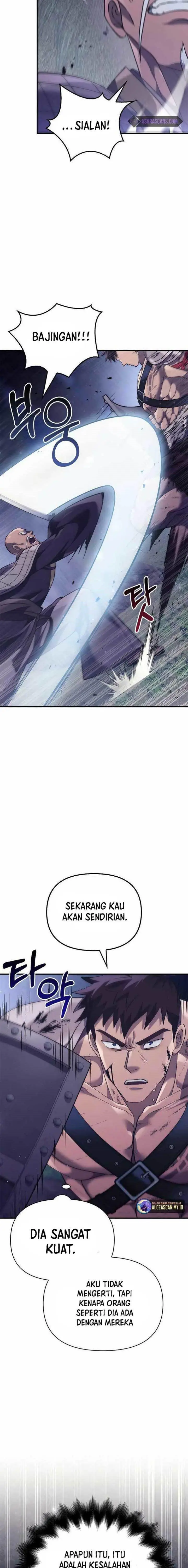 image-komik-survive-as-a-barbarian-in-the-game-chapter-13-18/36