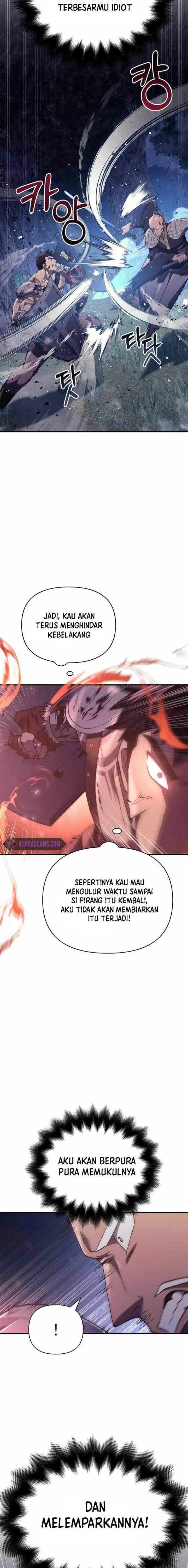 image-komik-survive-as-a-barbarian-in-the-game-chapter-13-19/36