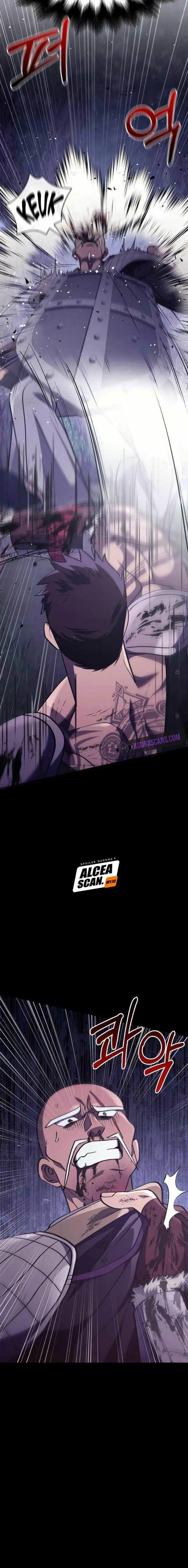 image-komik-survive-as-a-barbarian-in-the-game-chapter-13-20/36