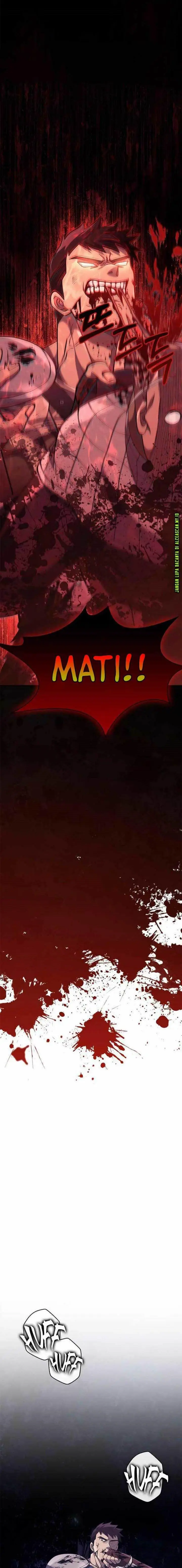 image-komik-survive-as-a-barbarian-in-the-game-chapter-13-22/36