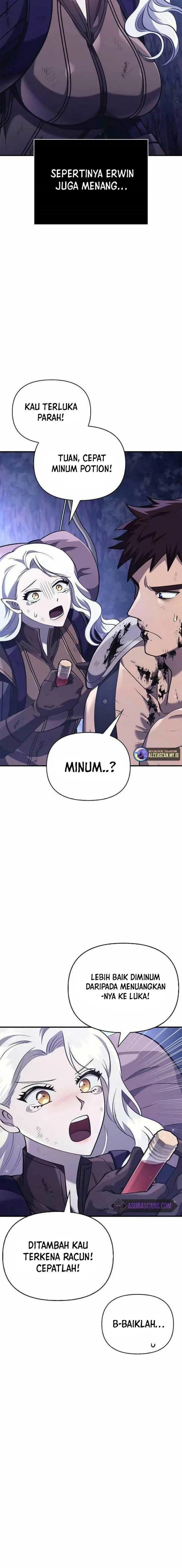 image-komik-survive-as-a-barbarian-in-the-game-chapter-13-24/36