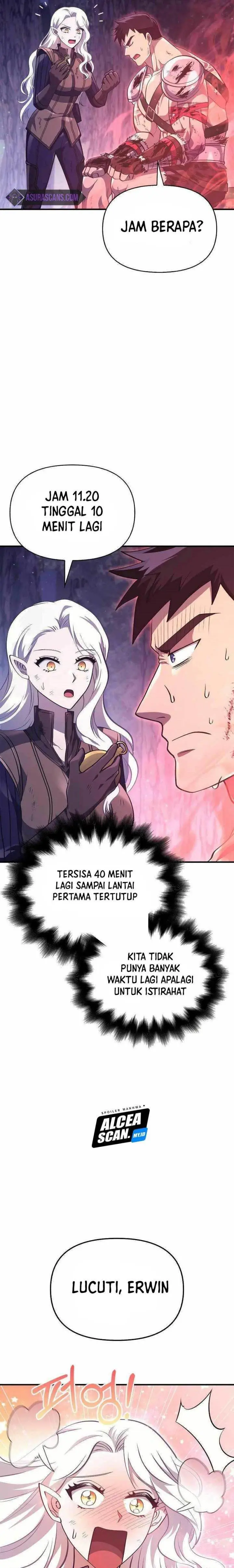 image-komik-survive-as-a-barbarian-in-the-game-chapter-13-26/36