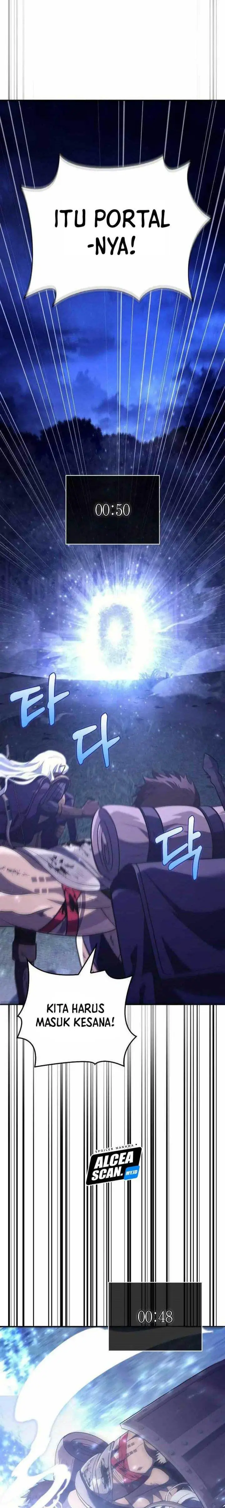 image-komik-survive-as-a-barbarian-in-the-game-chapter-13-29/36