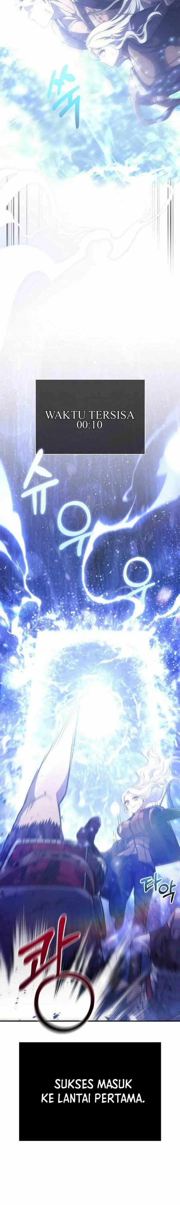 image-komik-survive-as-a-barbarian-in-the-game-chapter-13-30/36