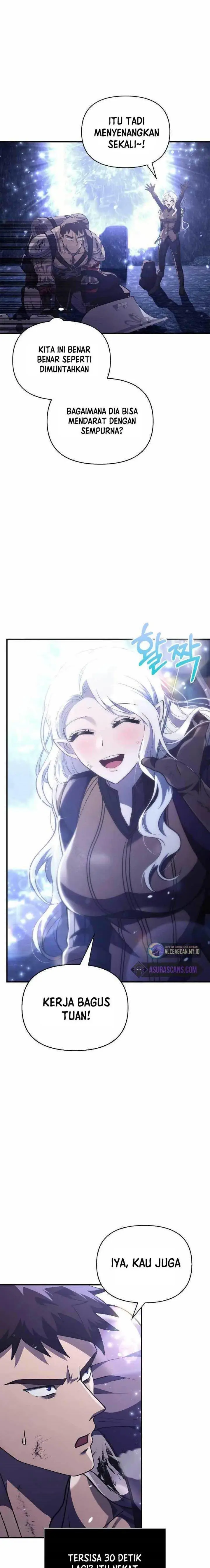 image-komik-survive-as-a-barbarian-in-the-game-chapter-13-31/36