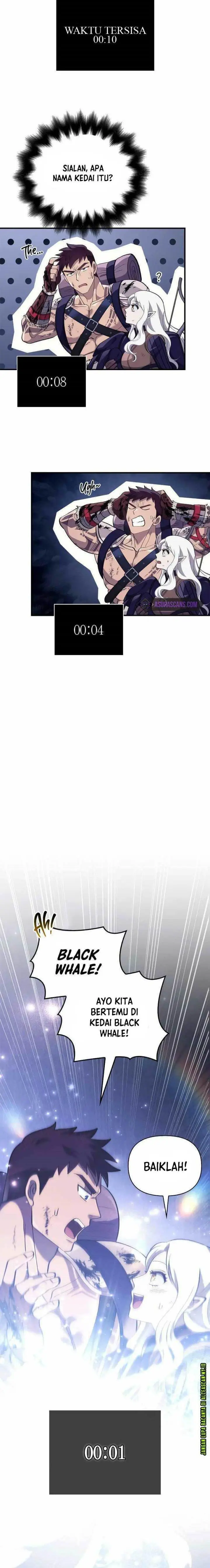 image-komik-survive-as-a-barbarian-in-the-game-chapter-13-33/36