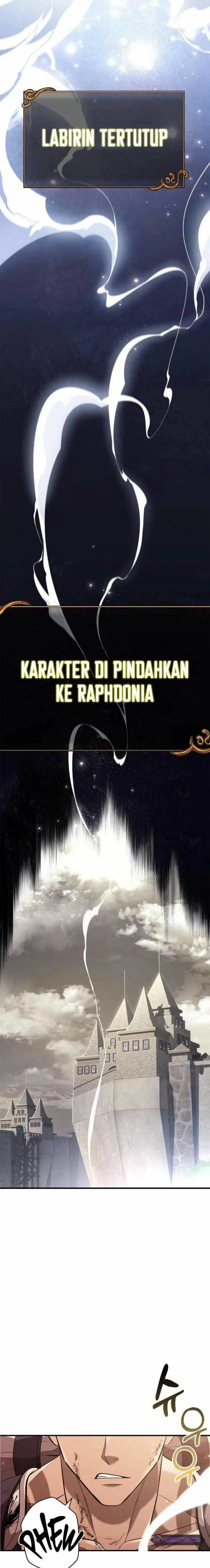 image-komik-survive-as-a-barbarian-in-the-game-chapter-13-34/36