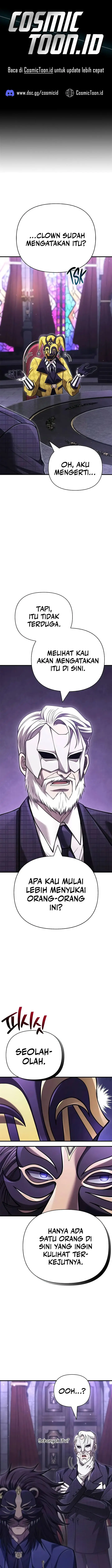 image-komik-survive-as-a-barbarian-in-the-game-chapter-130-0/31