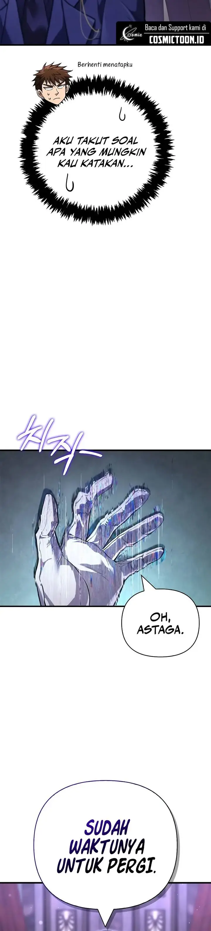 image-komik-survive-as-a-barbarian-in-the-game-chapter-130-1/31