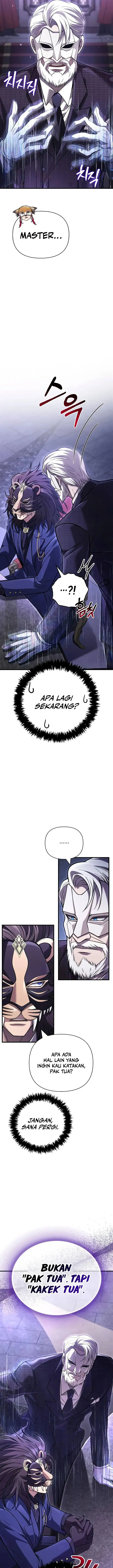 image-komik-survive-as-a-barbarian-in-the-game-chapter-130-2/31