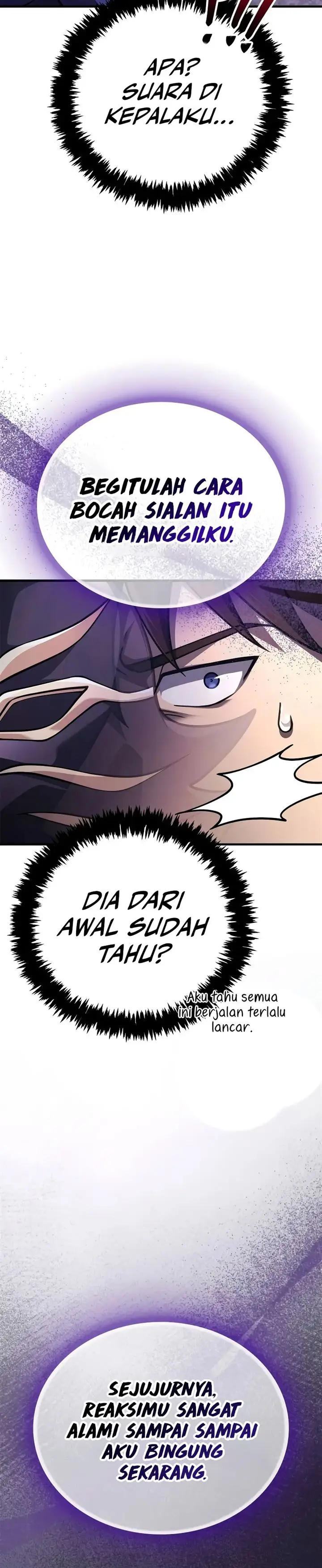 image-komik-survive-as-a-barbarian-in-the-game-chapter-130-3/31