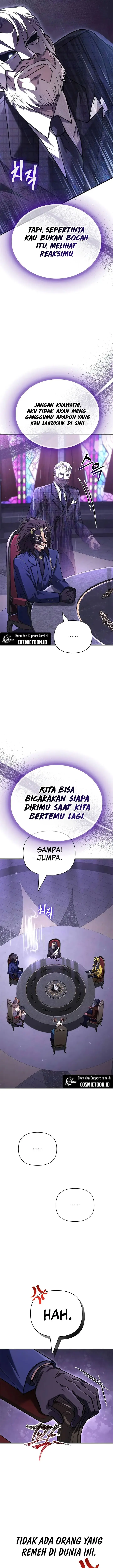 image-komik-survive-as-a-barbarian-in-the-game-chapter-130-4/31