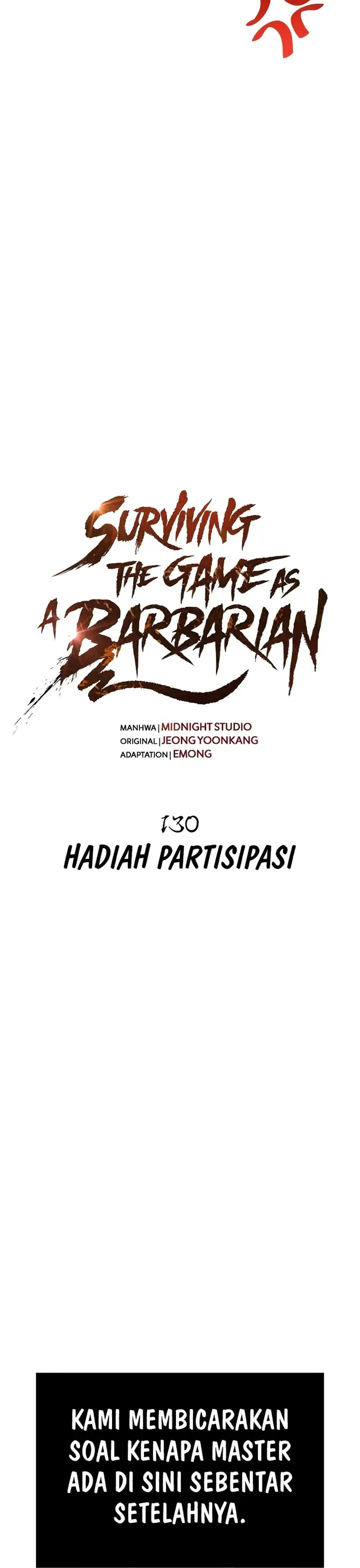 image-komik-survive-as-a-barbarian-in-the-game-chapter-130-5/31