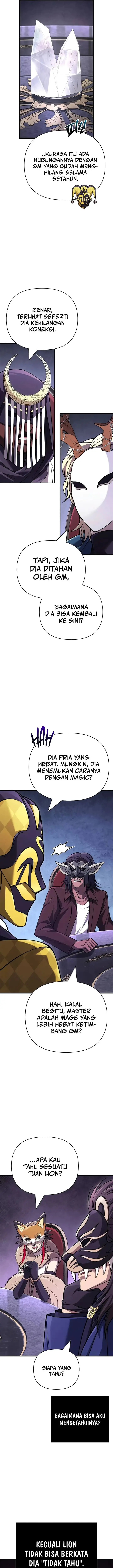 image-komik-survive-as-a-barbarian-in-the-game-chapter-130-6/31