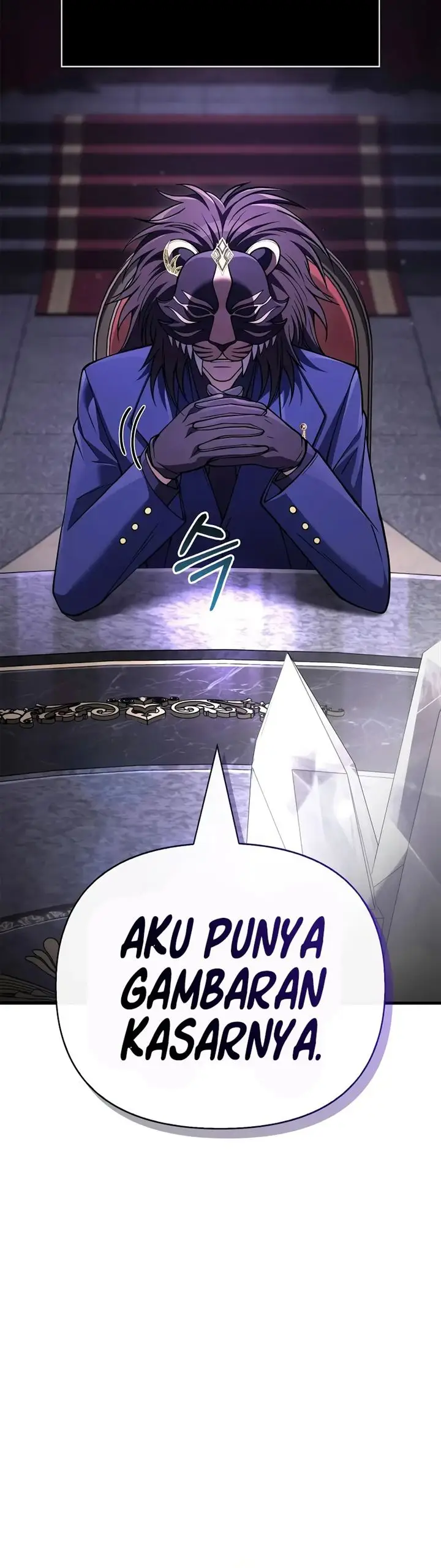 image-komik-survive-as-a-barbarian-in-the-game-chapter-130-7/31