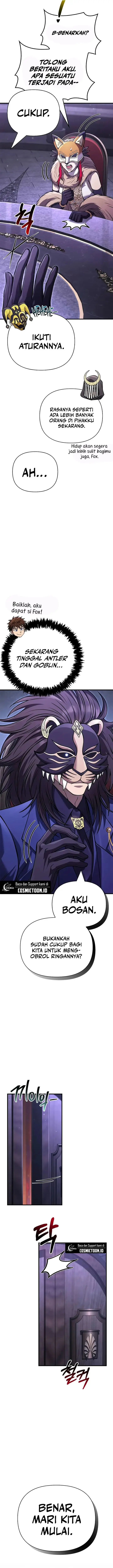 image-komik-survive-as-a-barbarian-in-the-game-chapter-130-8/31