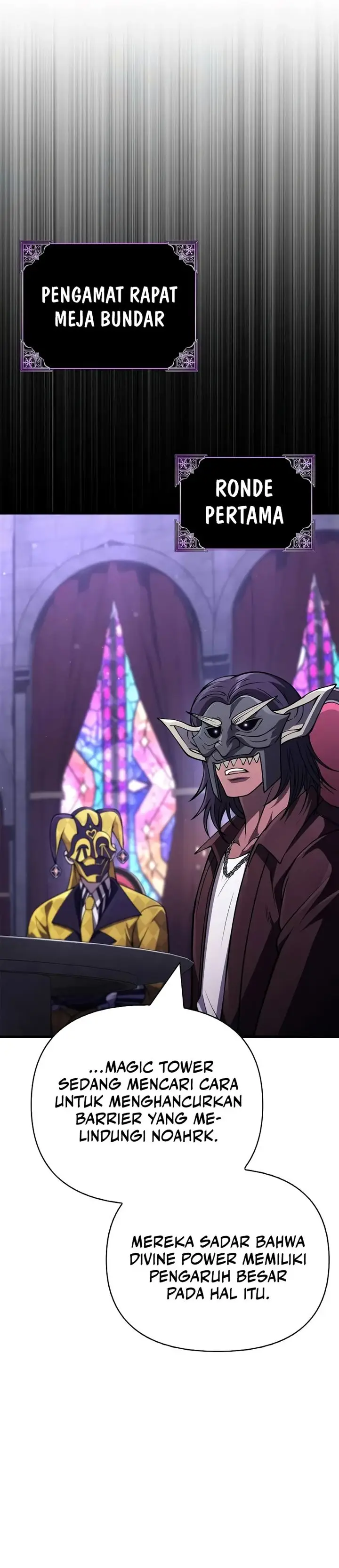 image-komik-survive-as-a-barbarian-in-the-game-chapter-130-9/31