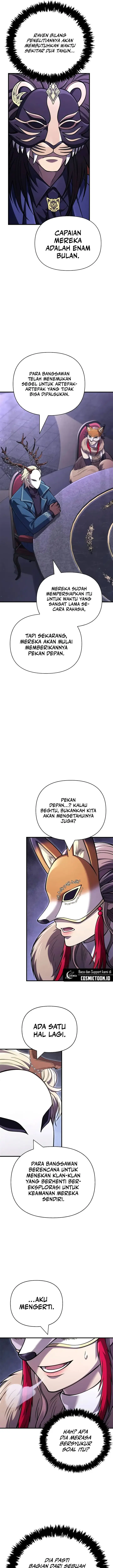 image-komik-survive-as-a-barbarian-in-the-game-chapter-130-10/31