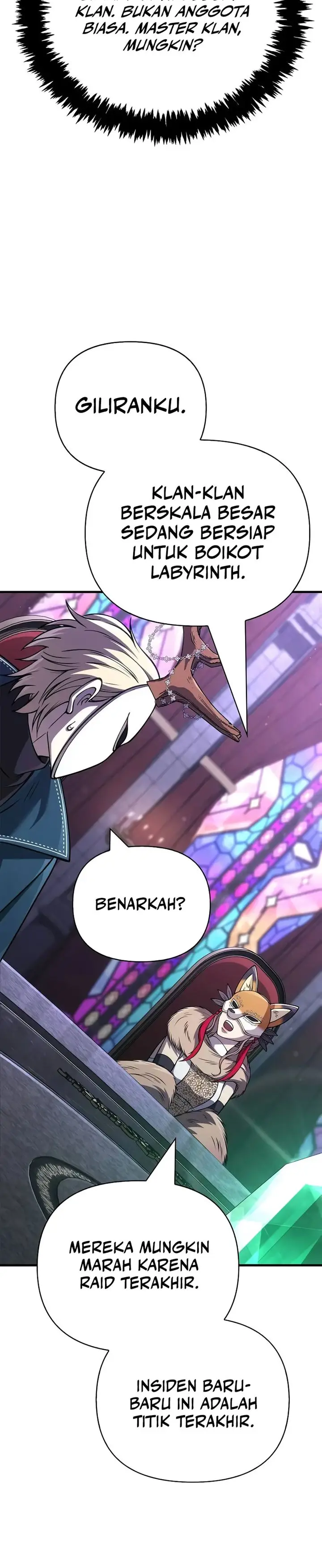 image-komik-survive-as-a-barbarian-in-the-game-chapter-130-11/31