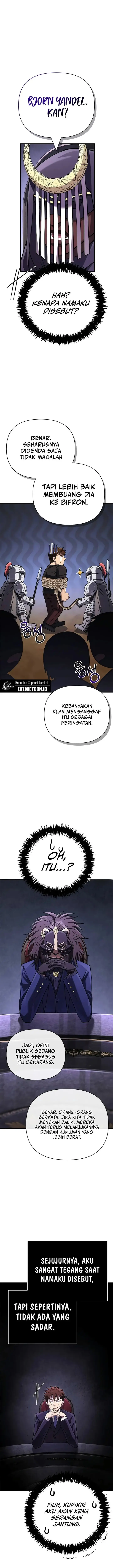 image-komik-survive-as-a-barbarian-in-the-game-chapter-130-12/31