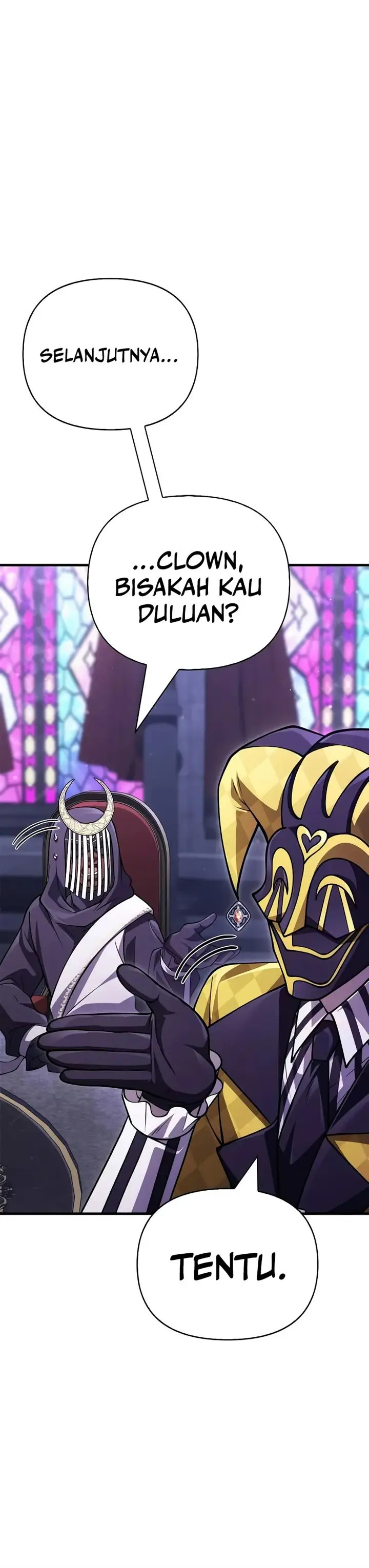 image-komik-survive-as-a-barbarian-in-the-game-chapter-130-13/31