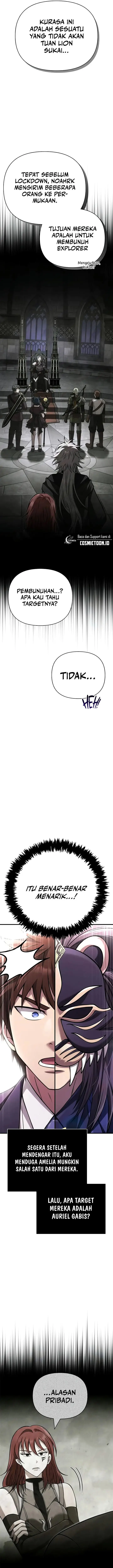 image-komik-survive-as-a-barbarian-in-the-game-chapter-130-14/31