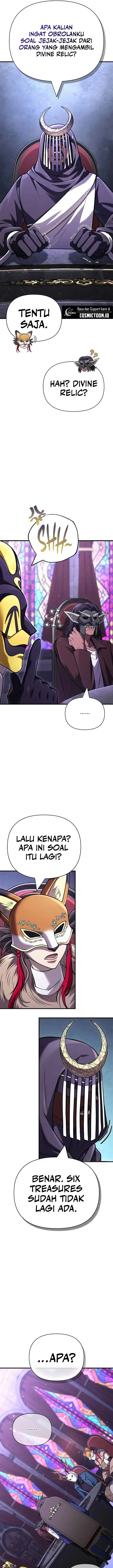 image-komik-survive-as-a-barbarian-in-the-game-chapter-130-16/31