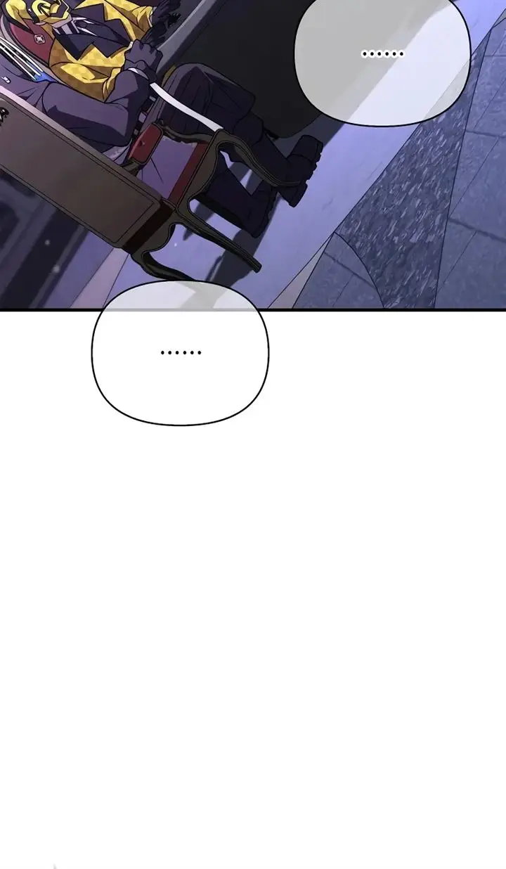 image-komik-survive-as-a-barbarian-in-the-game-chapter-130-17/31