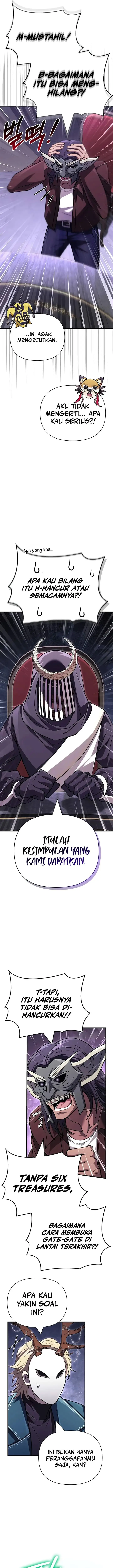 image-komik-survive-as-a-barbarian-in-the-game-chapter-130-18/31