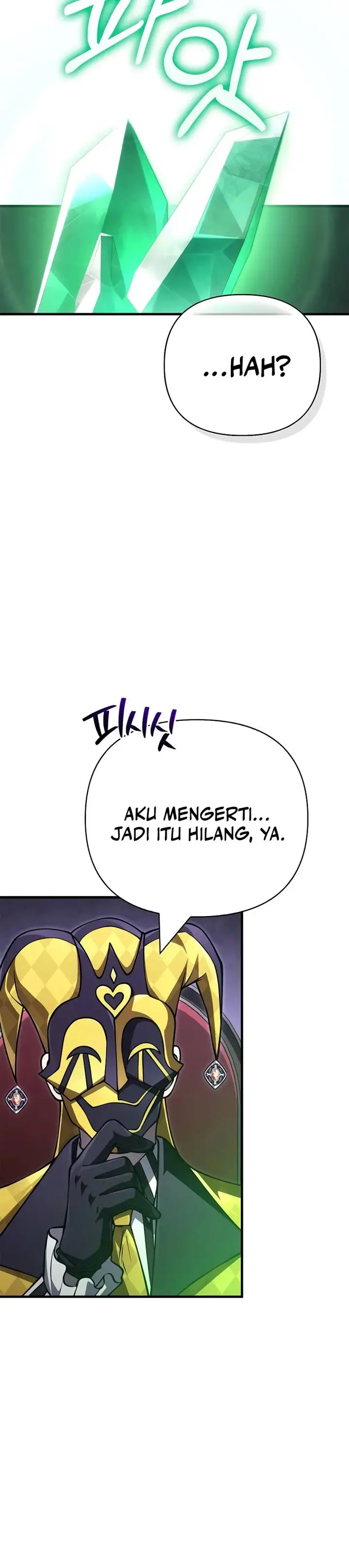 image-komik-survive-as-a-barbarian-in-the-game-chapter-130-19/31