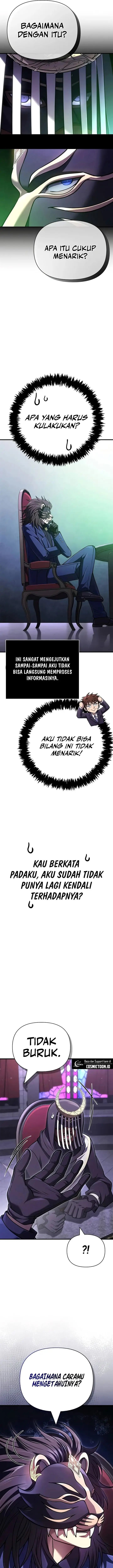 image-komik-survive-as-a-barbarian-in-the-game-chapter-130-20/31
