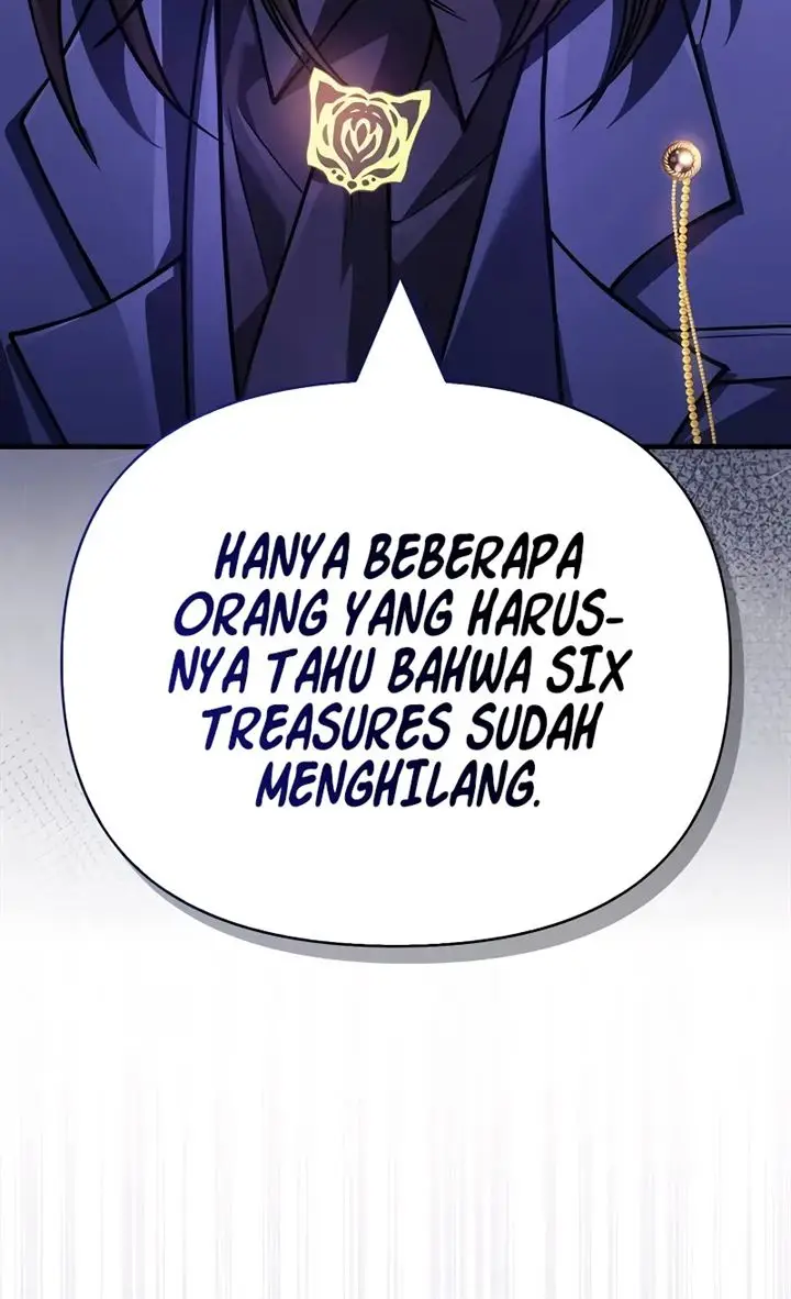 image-komik-survive-as-a-barbarian-in-the-game-chapter-130-21/31