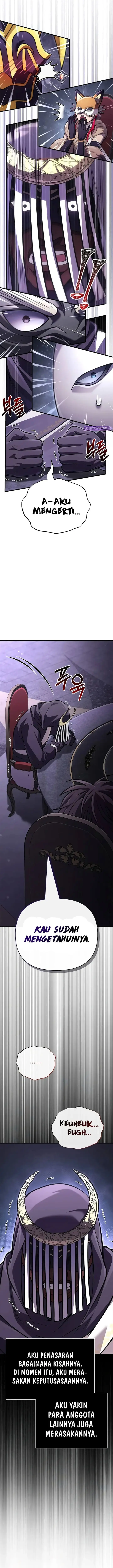 image-komik-survive-as-a-barbarian-in-the-game-chapter-130-22/31