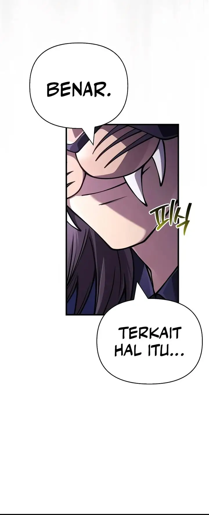 image-komik-survive-as-a-barbarian-in-the-game-chapter-130-23/31