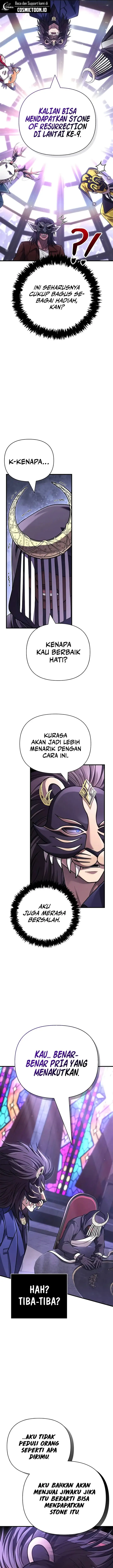 image-komik-survive-as-a-barbarian-in-the-game-chapter-130-24/31