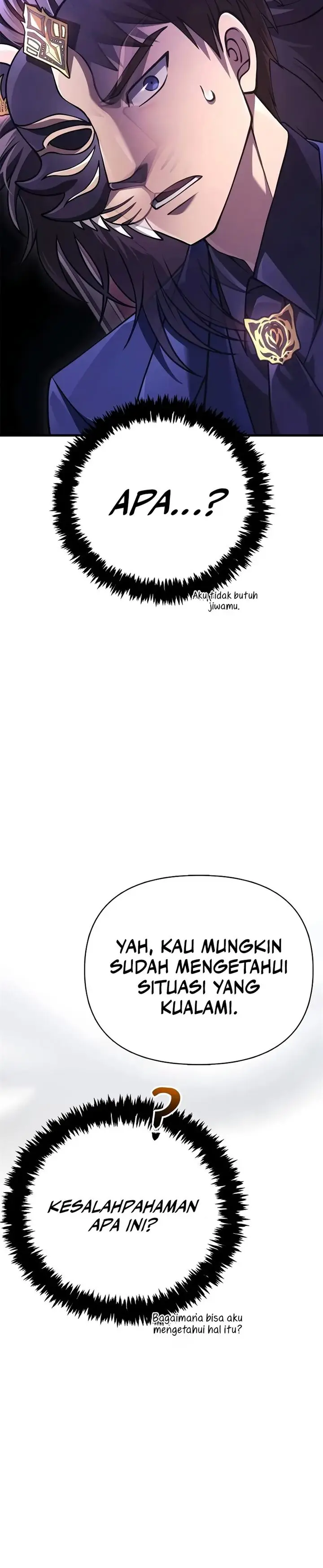 image-komik-survive-as-a-barbarian-in-the-game-chapter-130-25/31