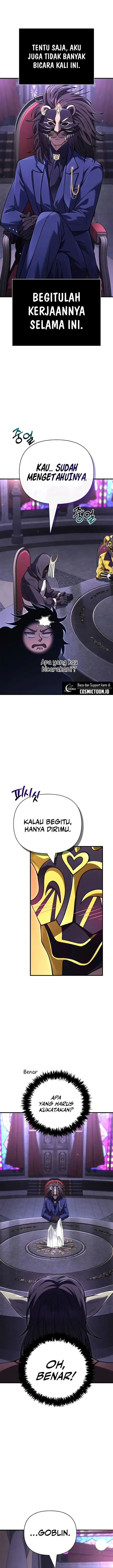 image-komik-survive-as-a-barbarian-in-the-game-chapter-130-26/31