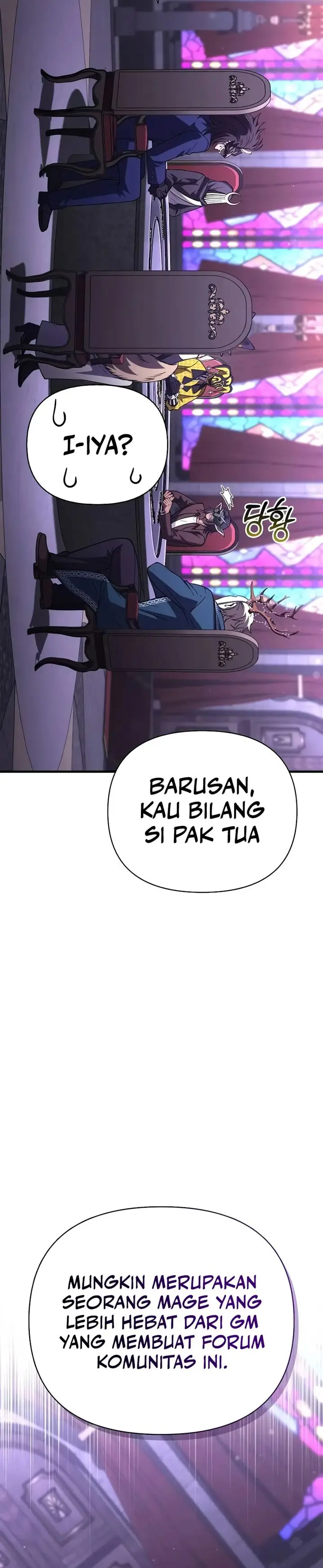 image-komik-survive-as-a-barbarian-in-the-game-chapter-130-27/31