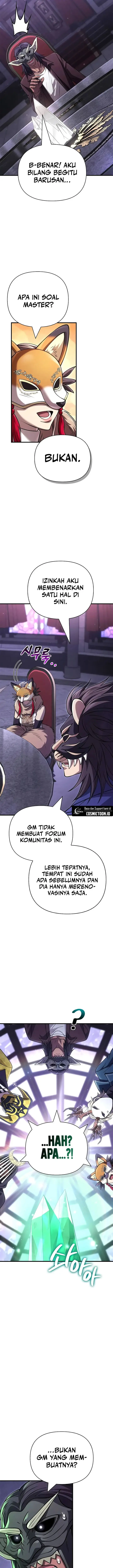 image-komik-survive-as-a-barbarian-in-the-game-chapter-130-28/31